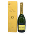 ジョセフ ペリエ キュヴェ ロワイヤル ブリュット 12% 750ml Joseph Perrier Cuvee Royale シャンパン【F3】