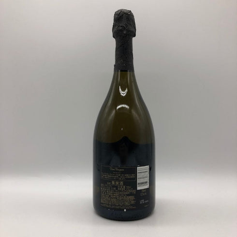 ドンペリニヨン 白 ルミナス 750ml 12.5% Dom Perignon Luminous シャンパン【F2】