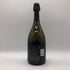 ドンペリニヨン 白 ルミナス 750ml 12.5% Dom Perignon Luminous シャンパン【F2】