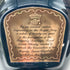 シーバス ブラザーズ ロイヤルサルート 21年 青陶器 700ml 40% CHIVAS BROTHERS ROYAL SALUTE スコッチウイスキー1289g【D1】