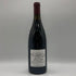オスピス ド ボーヌ マジ シャンベルタン グランクリュ キュヴェ マドレーヌ コリニョン 1998 750ml 13.5% Hospices de Beaune Mazis Chambertin Grand Cru Cuvee Madeleine Collignon ブルゴーニュワイン【U0】