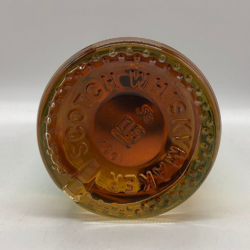 コンパス ボックス オーチャード ハウス 700ml 46% ブレンデッド スコッチウイスキー Compass Box ORCHARD HOUSE スコッチウイスキー【E0】