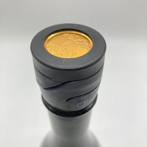 高木酒造 十四代 荒走り 上諸白 720ml 15% 2024年2月 JUYONDAI 【Y1】