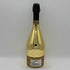 アルマンド ブリニャック ゴールド 750ml 12.5% ARMAND DE BRIGNAC GOLD シャンパン【AFA15】