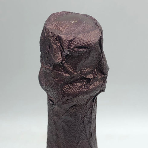 ドンペリニヨン ロゼ 2009 750ml 12.5% Dom Perignon Rose シャンパン【U1】