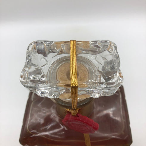 東京都限定◆ニッカ キングスランド プレミア 750ml 43% NIKKA KINGSLAND Premier 【Z0】