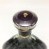 クルボアジェ XO グリーンボトル 700ml 40% COURVOISIER コニャック【L2】