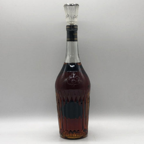 カミュ XO ロングネック 700ml 40% CAMUS コニャック【I2】