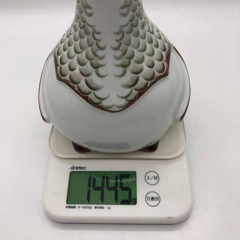 シャボー XO アルマニャック ホワイトグースボトル 700ml 40% Chabot ブランデー1445g【L0】