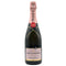 モエ エ シャンドン ロゼ アンペリアル 750ml 12.5% Moet&Chandon Rose Imperial シャンパン【S2】