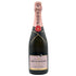 モエ エ シャンドン ロゼ アンペリアル 750ml 12.5% Moet&Chandon Rose Imperial シャンパン【S2】