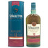 シングルトン 12年 グレンオード 700ml 40% THE SINGLETON Glen Ord スコッチウイスキー【Q4】
