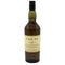 カリラ 12年 700ml 43% CAOL ILA スコッチウイスキー【C3】