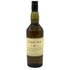 カリラ 12年 700ml 43% CAOL ILA スコッチウイスキー【C3】