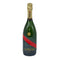 マム グランコルドン ブリュット 750ml 12.5% G.H.MUMM GRAND CORDON BRUT シャンパン【C2】