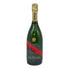 マム グランコルドン ブリュット 750ml 12.5% G.H.MUMM GRAND CORDON BRUT シャンパン【C2】