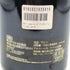 コルトン シャルルマーニュ グラン クリュ ダイヤモンド ジュビリー 2018 750ml 13.5% Corton-Charlemagne 白ワイン【S0】