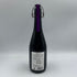 紫艶 17年 8% 750ml SHIEN 【O1】