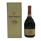 レミーマルタン 1738 アコードロイヤル 750ml 40% REMY MARTIN コニャック【V1】