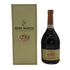 レミーマルタン 1738 アコードロイヤル 750ml 40% REMY MARTIN コニャック【V1】