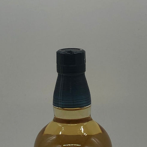 東京都限定◆サントリー 知多 シングルグレーン 700ml 43% SUNTORY CHITA 【N2】