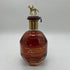 ブラントン ゴールドエディション 2023 バーボン 750ml 51.5% Blanton's Gold Edition バーボン【M1】