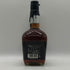 メーカーズマーク ブラックトップ 750ml 47.5% Maker's Mark Black Top バーボン【Y1】