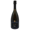 ボランジェ PN TX20 750ml 12.5% BOLLINGER シャンパン【A1】