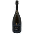 ボランジェ PN TX20 750ml 12.5% BOLLINGER シャンパン【A1】