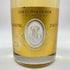 ルイロデレール クリスタル 2014 750ml 12% LOUIS ROEDERER CRYSTAL 【S1】