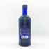東京都限定◆ニッカ セッション シングル 700ml 43% NIKKA SESSION 【J2】