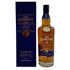 グレンリベット 18年 バッチリザーブ 700ml 40% GLENLIVET スコッチウイスキー【T0】