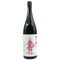 赤武 極上ノ斬 純米大吟醸 2024年11月 1800ml AKABU 日本酒- 純米大吟醸酒【R4】