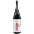赤武 極上ノ斬 純米大吟醸 2024年11月 1800ml AKABU 日本酒- 純米大吟醸酒【R4】