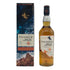 タリスカー 10年 シングルモルト 700ml 45.8% TALISKER SINGLE MALT スコッチウイスキー【K2】