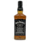 ジャックダニエル オールド No.7 700ml 40% JACK DANIELS OLD バーボン【R2】