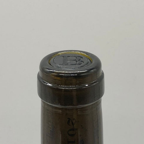 ボンド クエラ 2012 ナパヴァレー 750ml 14.5% BOND カリフォルニアワイン【AFA15】
