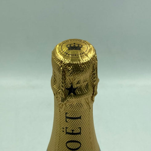 モエ エ シャンドン アンペリアル 白 750ml 12% Moet&Chandon IMPERIAL シャンパン【C4】