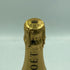 モエ エ シャンドン アンペリアル 白 750ml 12% Moet&Chandon IMPERIAL シャンパン【C4】