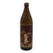 霧島酒造 赤霧島 900ml 25% 芋焼酎【M2】