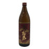 霧島酒造 赤霧島 900ml 25% 芋焼酎【M2】