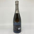 ビルカール サルモン ブリュット レゼルヴ 750ml 12% BILLECART-SALMON シャンパン【V4】