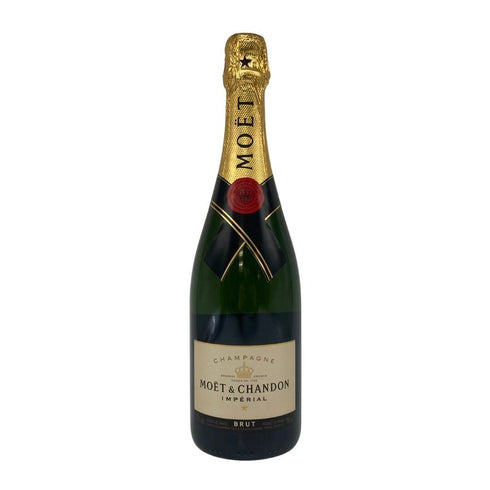 モエ エ シャンドン アンペリアル 白 750ml 12% Moet&Chandon IMPERIAL シャンパン【P1】