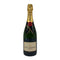 モエ エ シャンドン アンペリアル 白 750ml 12% Moet&Chandon IMPERIAL シャンパン【P1】