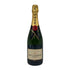 モエ エ シャンドン アンペリアル 白 750ml 12% Moet&Chandon IMPERIAL シャンパン【P1】