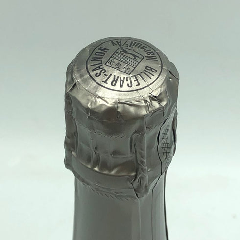 ビルカール サルモン ブリュット ロゼ 750ml 12% BILLECART SALMON BRUT ROSE シャンパン【S4】