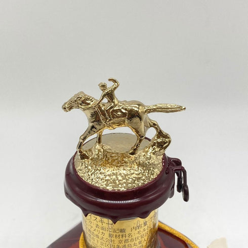ブラントン ゴールドエディション 2023 バーボン 750ml 51.5% Blanton's Gold Edition バーボン【Z1】