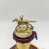 ブラントン ゴールドエディション 2023 バーボン 750ml 51.5% Blanton's Gold Edition バーボン【Z1】