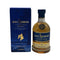 キルホーマン マキヤーベイ 700ml 58.3% KILCHOMAN MACHIR BAY スコッチウイスキー【N0】
