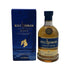キルホーマン マキヤーベイ 700ml 58.3% KILCHOMAN MACHIR BAY スコッチウイスキー【N0】